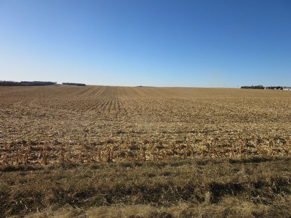 Special Purpose For Sale: 52813 860th Rd, Brunswick, NE 68720